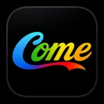 come game app download