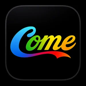 come game app download