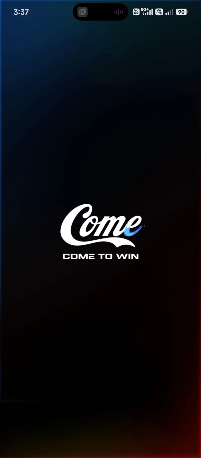 come game apk downloasd