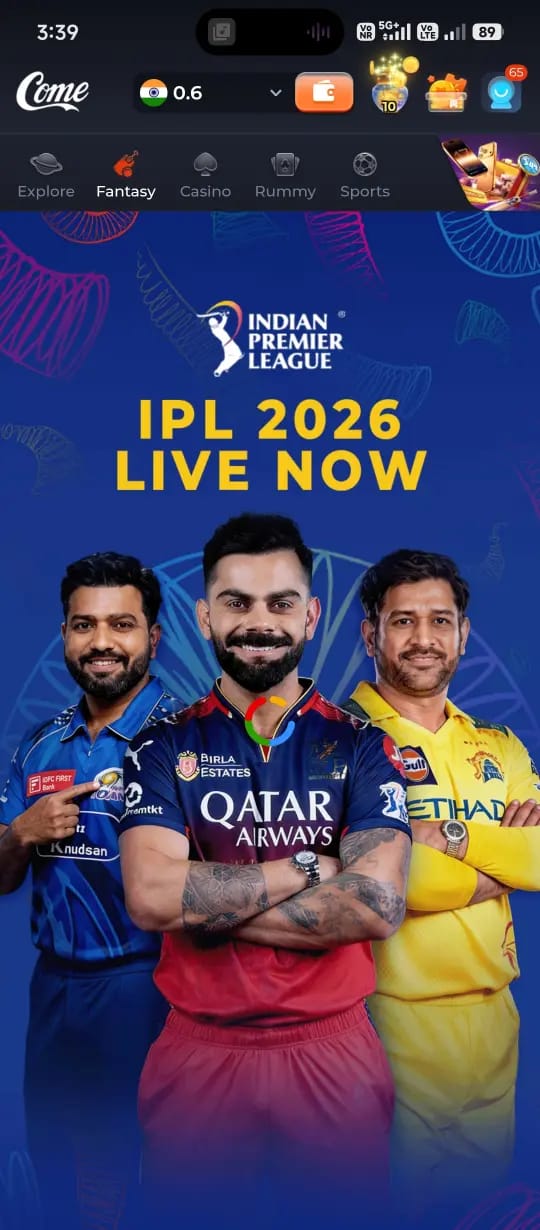 ipl-2026-live-fantasy-cricket-rohit-virat-dhoni.jpg